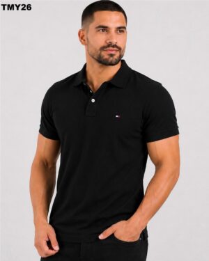 CAMISA POLO - CPTMY26