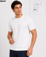 CAMISETA SUEDINE PRIME - CSPZRA07