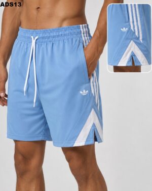 SHORT ELASTANO PREMIUM - SEPADS13