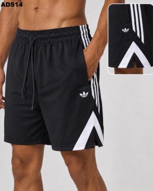 SHORT ELASTANO PREMIUM - SEPADS14
