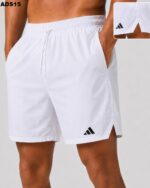 SHORT ELASTANO PREMIUM - SEPADS15