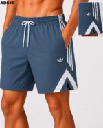 SHORT ELASTANO PREMIUM - SEPADS16