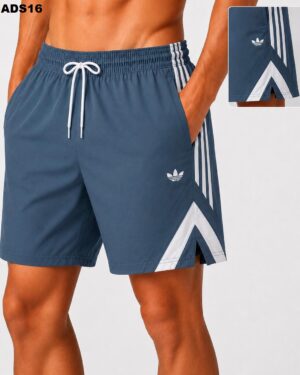 SHORT ELASTANO PREMIUM - SEPADS16
