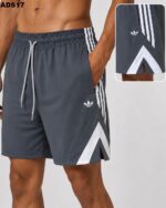 SHORT ELASTANO PREMIUM - SEPADS17