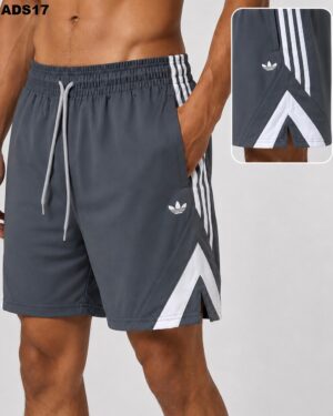 SHORT ELASTANO PREMIUM - SEPADS17
