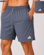 SHORT ELASTANO PREMIUM - SEPADS19