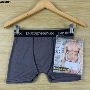 CUECA BOX NACIONAL – CBNARM01