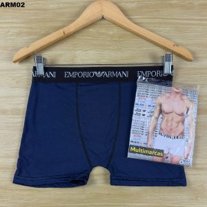 CUECA BOX NACIONAL – CBNARM02