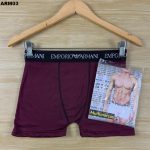 CUECA BOX NACIONAL – CBNARM03