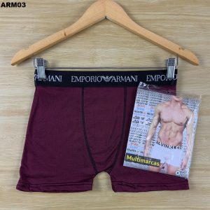 CUECA BOX NACIONAL – CBNARM03