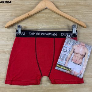 CUECA BOX NACIONAL – CBNARM04