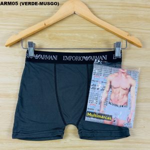 CUECA BOX NACIONAL – CBNARM05