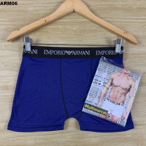 CUECA BOX NACIONAL – CBNARM06