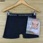 CUECA BOX NACIONAL – CBNARM07
