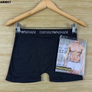 CUECA BOX NACIONAL – CBNARM07
