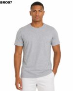 CAMISETA PERUANA ALG. 40.1 - CPQBRO07