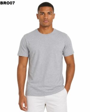 CAMISETA PERUANA ALG. 40.1 - CPQBRO07