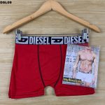 CUECA BOX NACIONAL – CBNDSL09