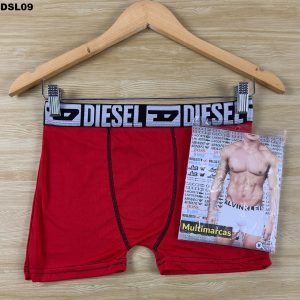 CUECA BOX NACIONAL – CBNDSL09