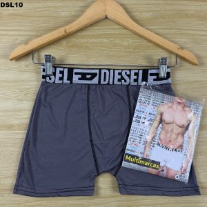 CUECA BOX NACIONAL – CBNDSL10