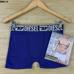 CUECA BOX NACIONAL – CBNDSL11