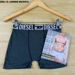 CUECA BOX NACIONAL – CBNDSL12