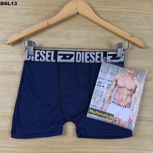 CUECA BOX NACIONAL – CBNDSL13