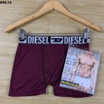 CUECA BOX NACIONAL – CBNDSL14