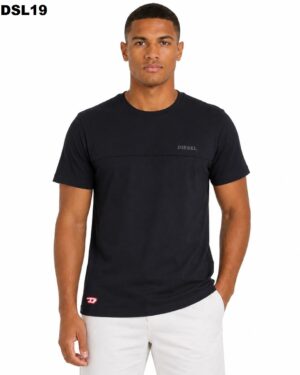 CAMISETA PERUANA ALG. 40.1 - CPQDSL19