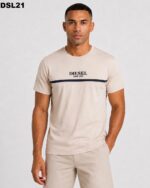CAMISETA PERUANA ALG. 40.1 - CPQDSL21