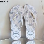 CHINELA ADULTO FEM. – CFHVN75