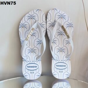 CHINELA ADULTO FEM. – CFHVN75