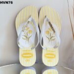 CHINELA ADULTO FEM. – CFHVN76