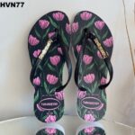 CHINELA ADULTO FEM. – CFHVN77