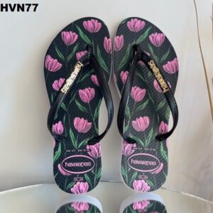 CHINELA ADULTO FEM. – CFHVN77
