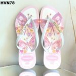 CHINELA ADULTO FEM. – CFHVN78