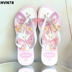 CHINELA ADULTO FEM. – CFHVN78