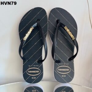 CHINELA ADULTO FEM. – CFHVN79