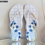 CHINELA ADULTO FEM. – CFHVN80