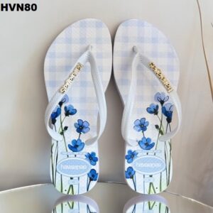 CHINELA ADULTO FEM. – CFHVN80