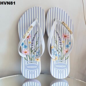 CHINELA ADULTO FEM. – CFHVN81