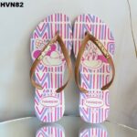 CHINELA ADULTO FEM. – CFHVN82