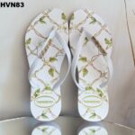 CHINELA ADULTO FEM. – CFHVN83