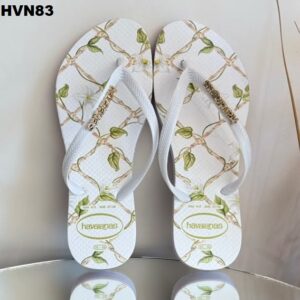 CHINELA ADULTO FEM. – CFHVN83