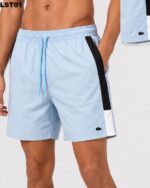 SHORT ELASTANO PREMIUM - SEPLST01