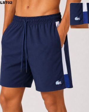 SHORT ELASTANO PREMIUM - SEPLST02