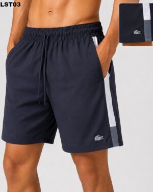 SHORT ELASTANO PREMIUM - SEPLST03
