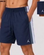 SHORT ELASTANO PREMIUM - SEPNK35