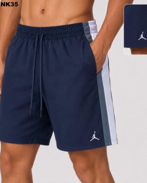 SHORT ELASTANO PREMIUM - SEPNK35