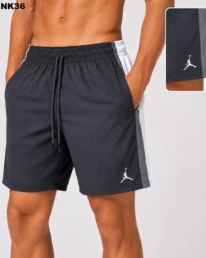 SHORT ELASTANO PREMIUM - SEPNK36